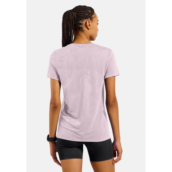 ODLO - ZEROWEIGHT ENGINEERED CHILL-TEC