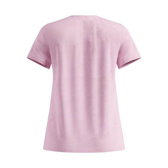 ODLO - ZEROWEIGHT ENGINEERED CHILL-TEC