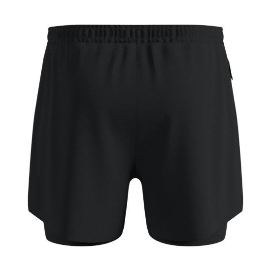 ODLO - ZEROWEIGHT 5 INCH