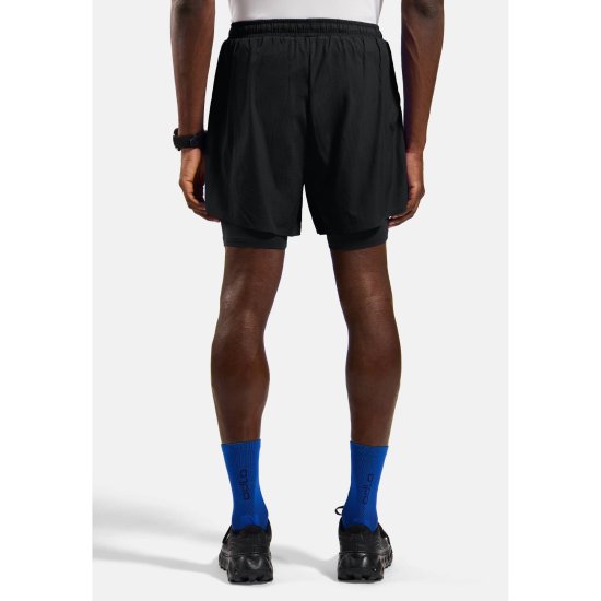 ODLO - ZEROWEIGHT 5 INCH