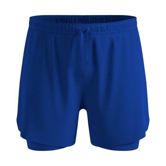 ODLO - ZEROWEIGHT 5 INCH