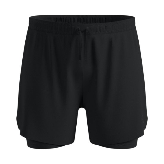 ODLO - ZEROWEIGHT 5 INCH