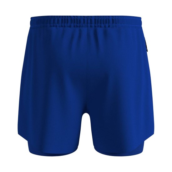 ODLO - ZEROWEIGHT 5 INCH