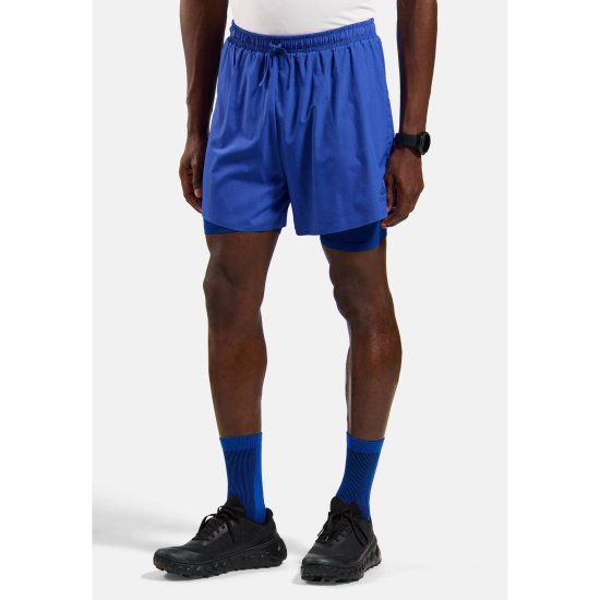 ODLO - ZEROWEIGHT 5 INCH