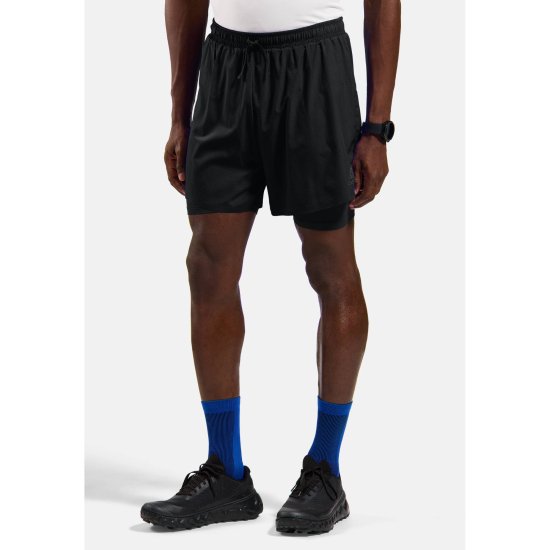 ODLO - ZEROWEIGHT 5 INCH