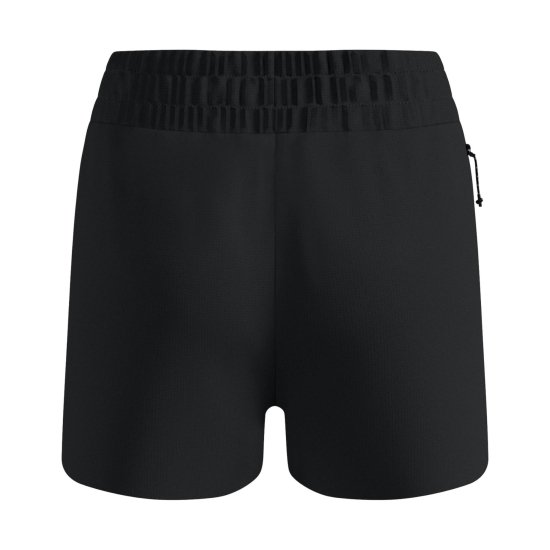 ODLO - Short Zeroweight 3 inch donna