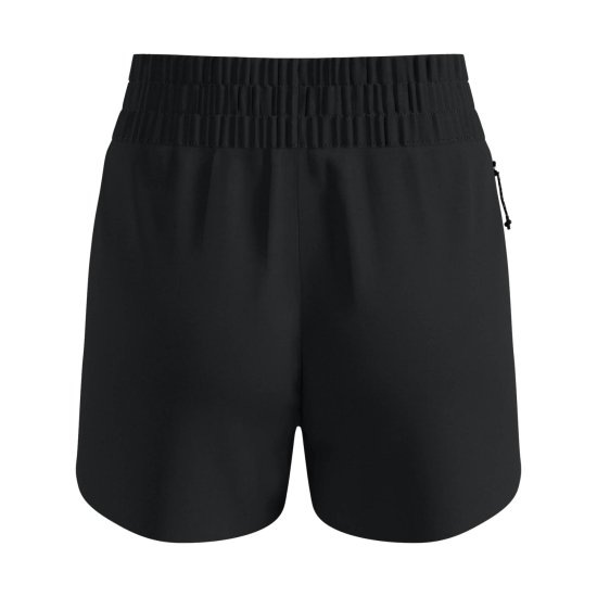 ODLO - Short Zeroweight 4 inch donna