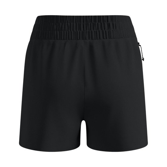 ODLO - Short running 2 en 1 Zeroweight femme