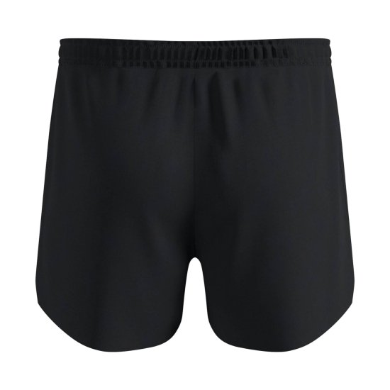 ODLO - Short running non doublé 5 inch Zeroweight 2.1 homme