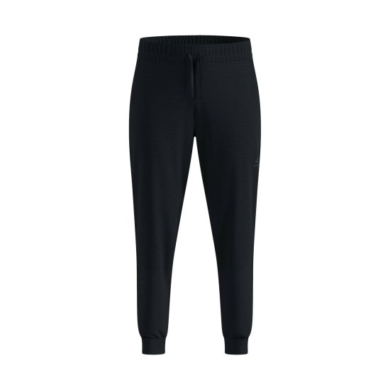 ODLO - Pantalon de running Essentials Thermal 2.0 homme