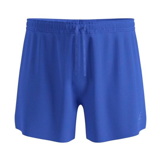 ODLO - Short running non doublé 5 inch Zeroweight 2.1 homme
