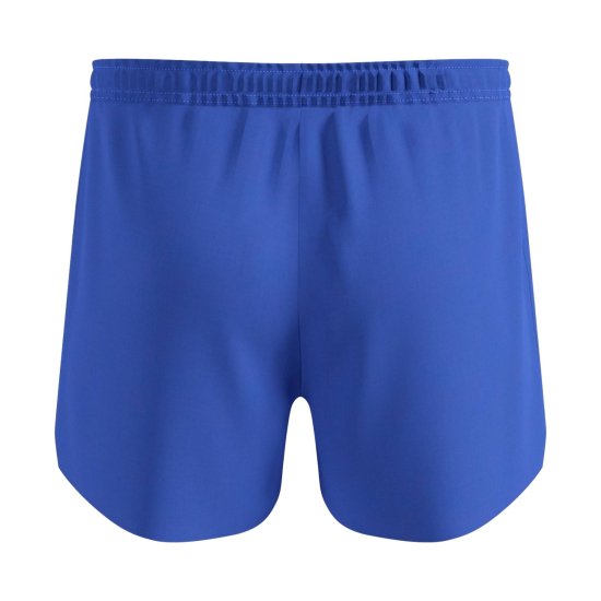 ODLO - Short running non doublé 5 inch Zeroweight 2.1 homme