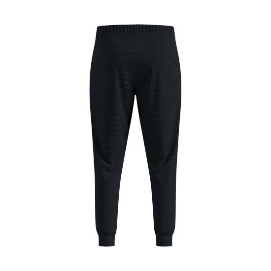 ODLO - Pantalon de running Essentials Thermal 2.0 homme