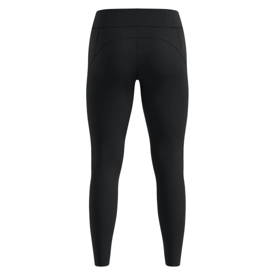 ODLO - Collant de running Essentials femme