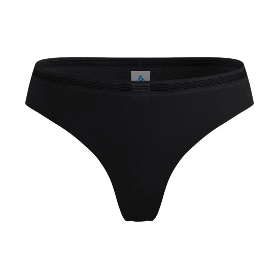 ODLO - String active light