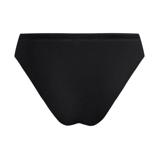 ODLO - Slip active light