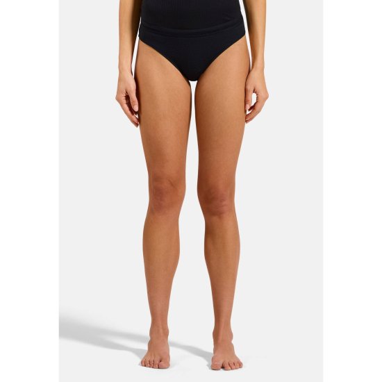 ODLO - Slip active light