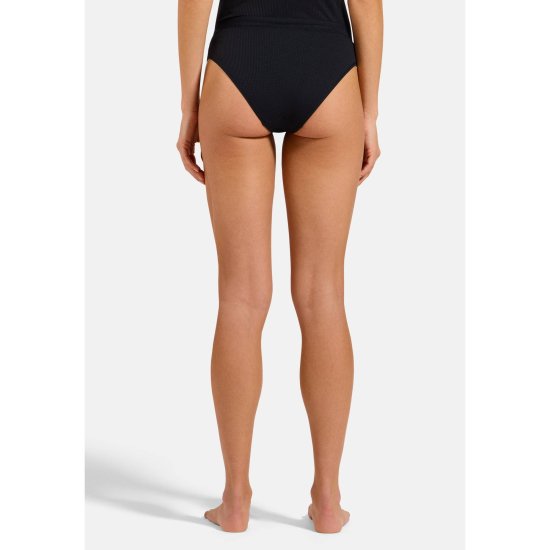 ODLO - Slip active light