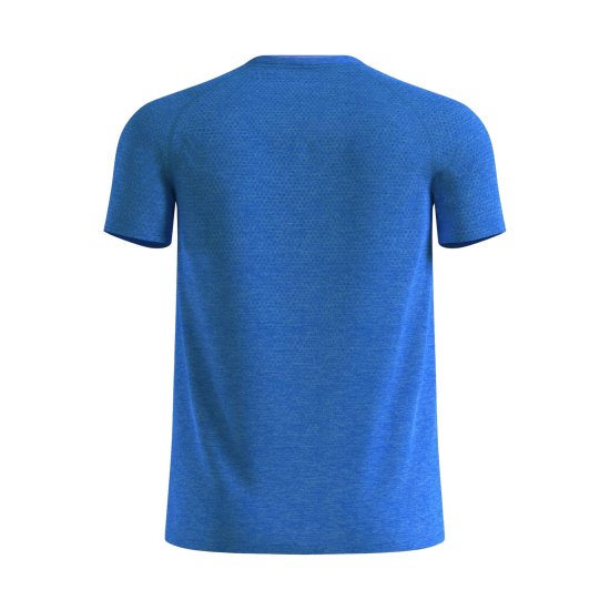 ODLO - Maglia running Essentials 2.0 uomo