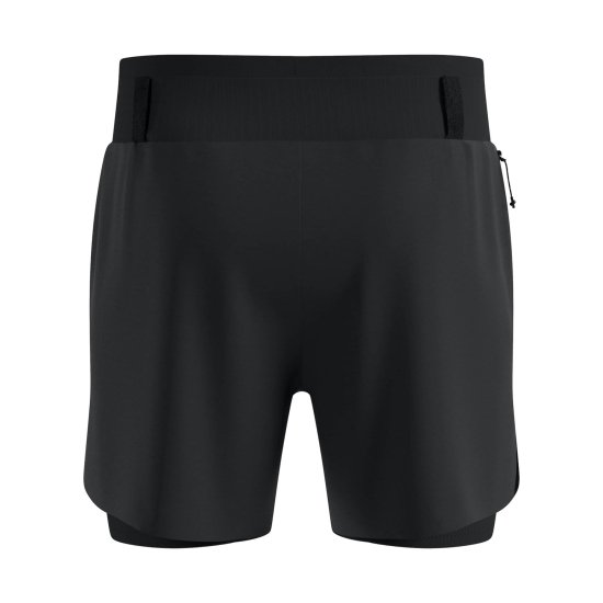 ODLO - X-ALP TRAIL 6 POLLICI