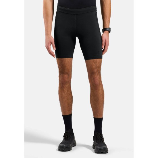 ODLO - Cuissard Essential homme
