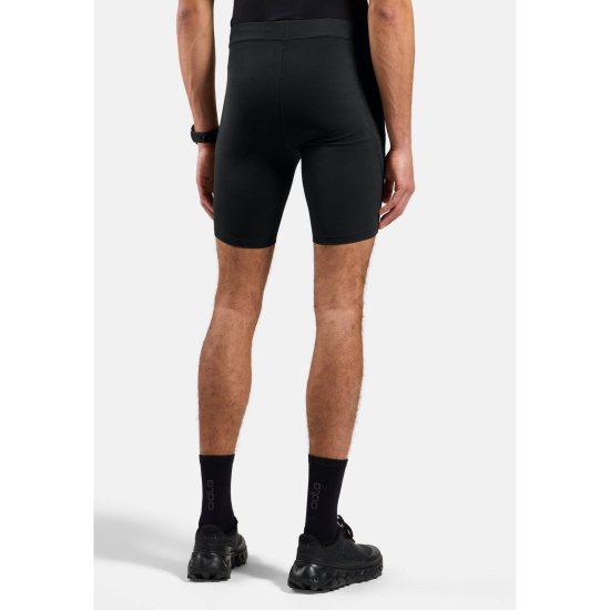 ODLO - Cuissard Essential homme