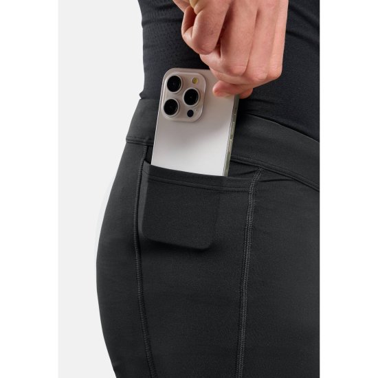 ODLO - Cuissard Essential homme