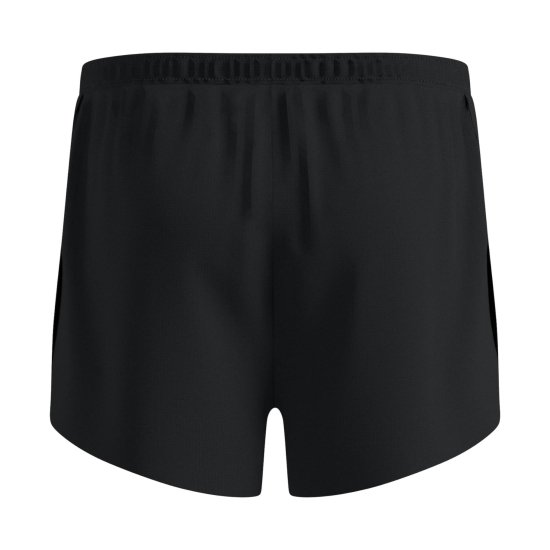 ODLO - Short fendu zeroweight 3 inch homme