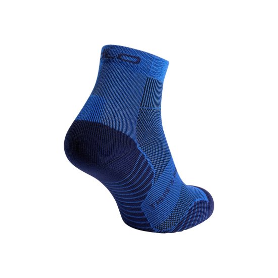 ODLO - Calzini bassi Performance Run