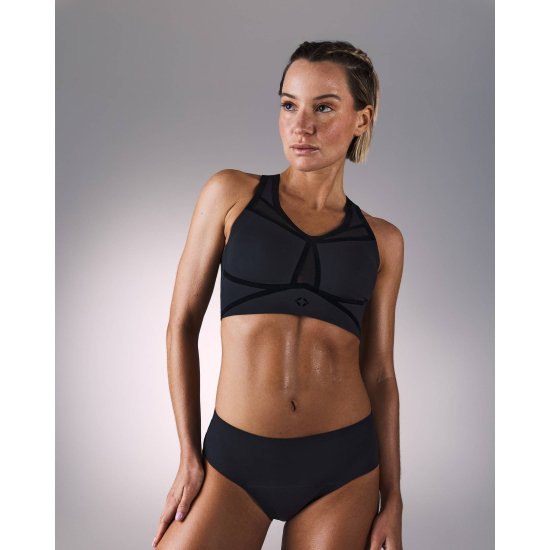 HASTKO - Culotte menstruelle sans couture Everdry 03