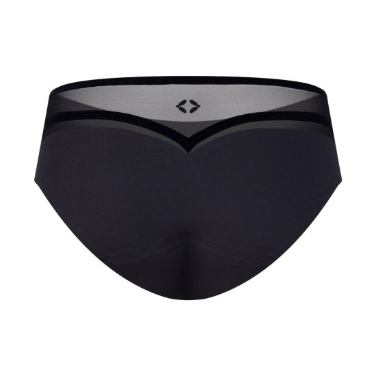 HASTKO - Culotte menstruelle sans couture Everdry 03