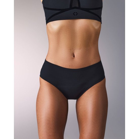 HASTKO - Culotte menstruelle sans couture Everdry 03