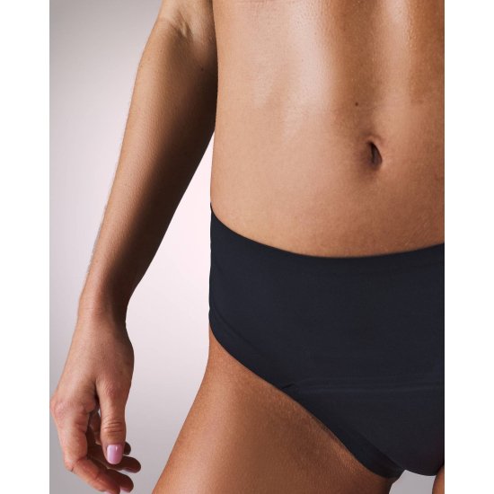 HASTKO - Culotte menstruelle sans couture Everdry 03