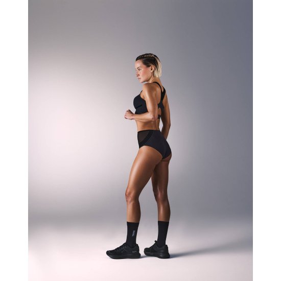 HASTKO - Culotte 48