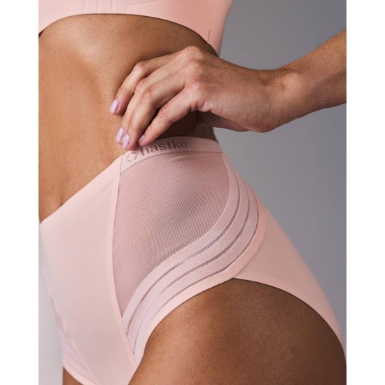 HASTKO - Culotte 48