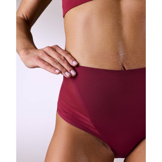 HASTKO - Culotte 48