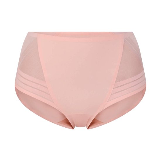 HASTKO - Culotte 48