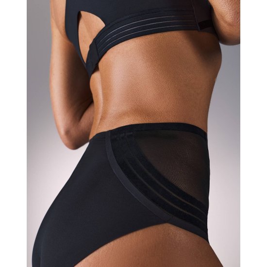 HASTKO - Culotte 48