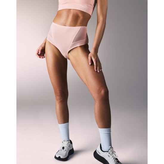 HASTKO - Culotte 48