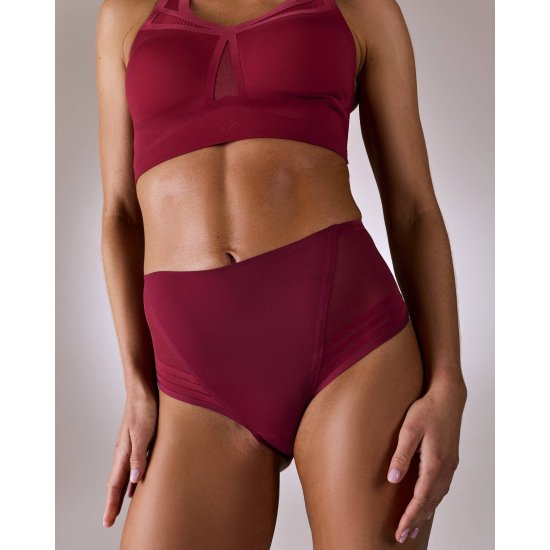 HASTKO - Culotte 48