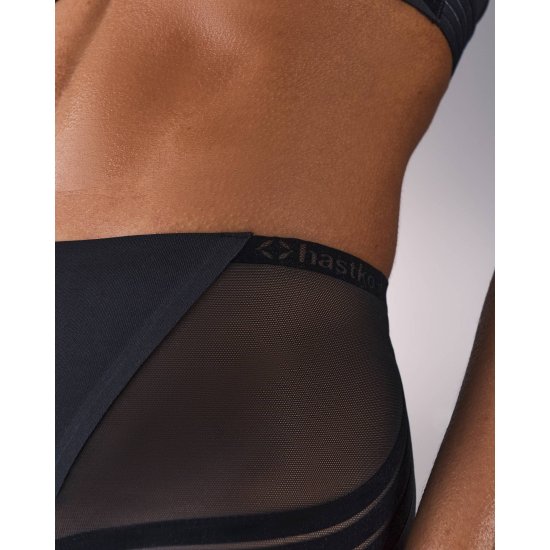 HASTKO - Culotte 48