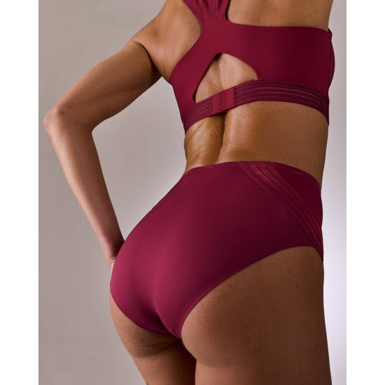 HASTKO - Culotte 48