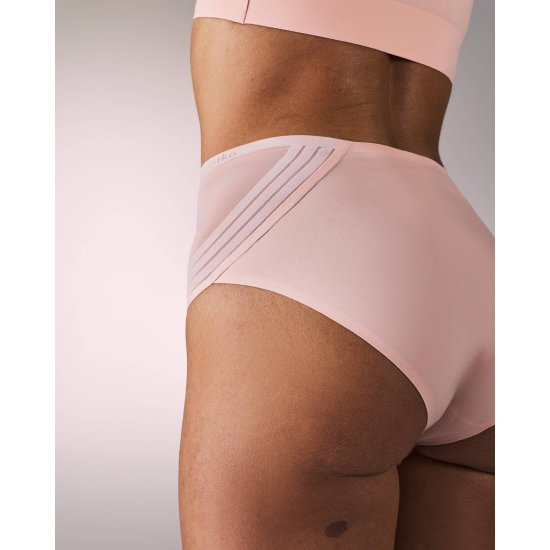 HASTKO - Culotte 48