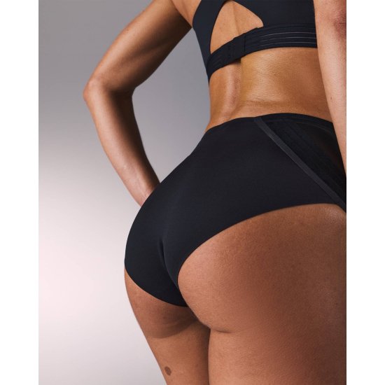 HASTKO - Culotte 48