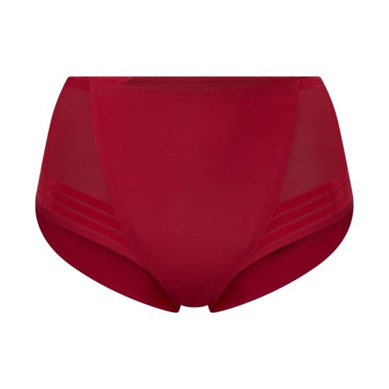 HASTKO - Culotte 48