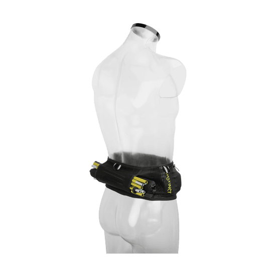INSTINCT - CEINTURE REFLEX BELT