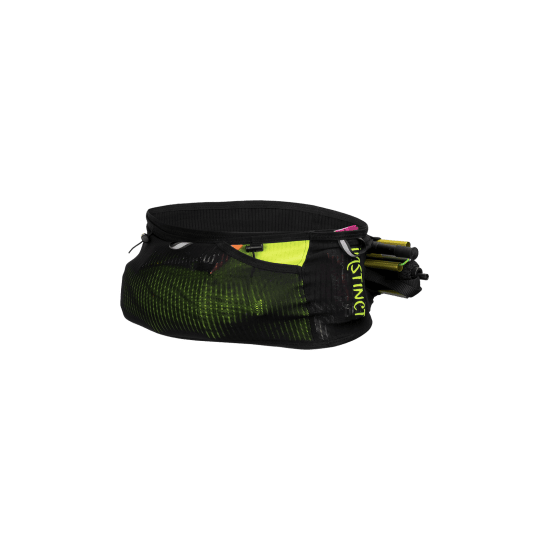 INSTINCT - CEINTURE REFLEX BELT