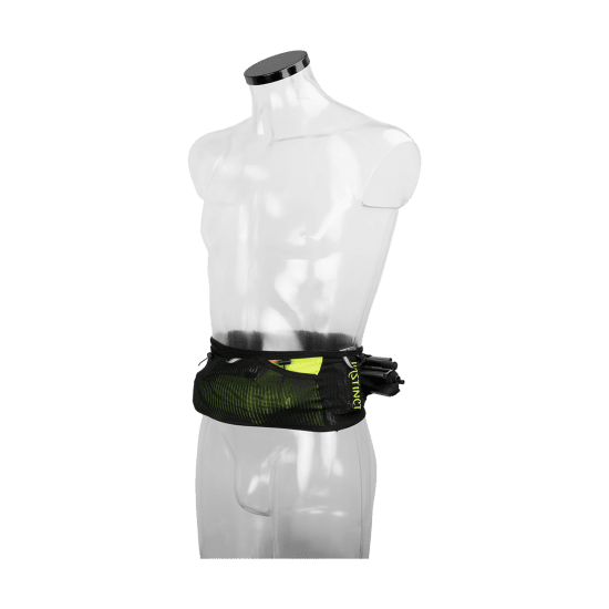 INSTINCT - CEINTURE REFLEX BELT