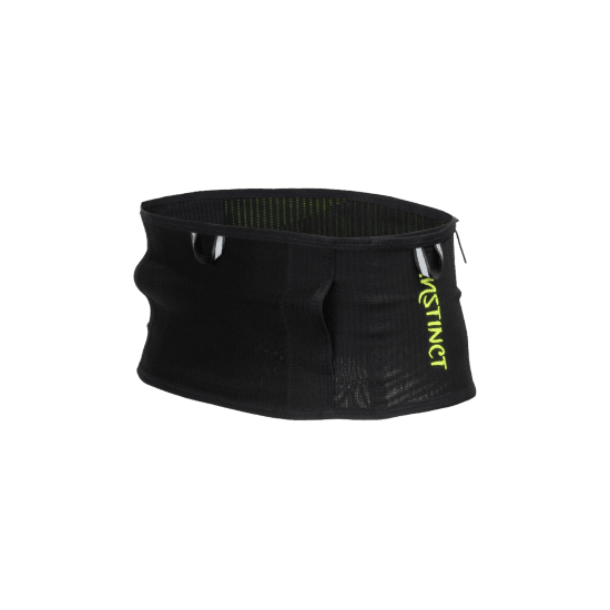 INSTINCT - CEINTURE REFLEX BELT