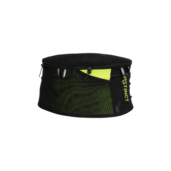 INSTINCT - CEINTURE REFLEX BELT